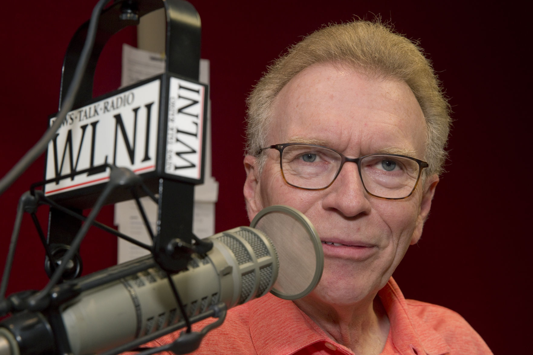 skd LarryDowdyRetiresRadio 072820 p06